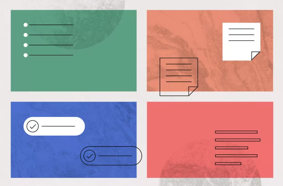 Matriz de Eisenhower para priorização de tarefas