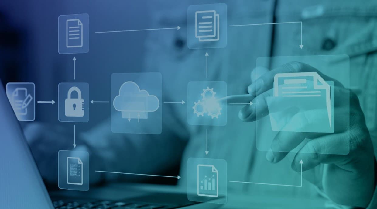 Mitos sobre assistentes virtuais