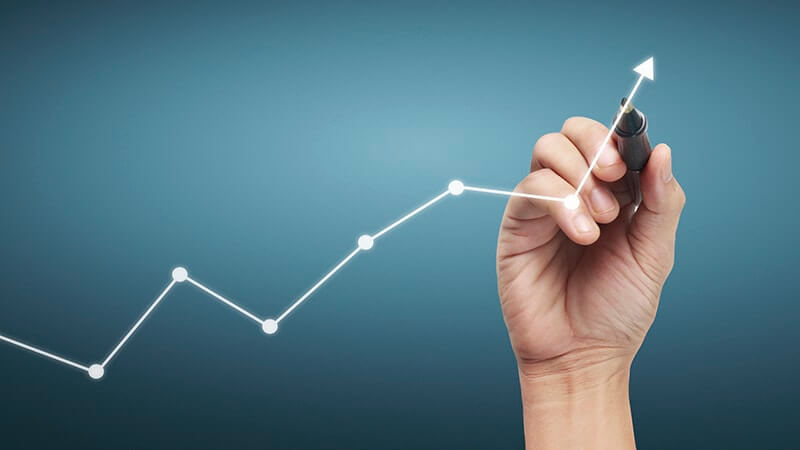 Organização digital e otimização de rotina