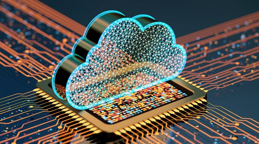 Verdades sobre o Suporte Digital